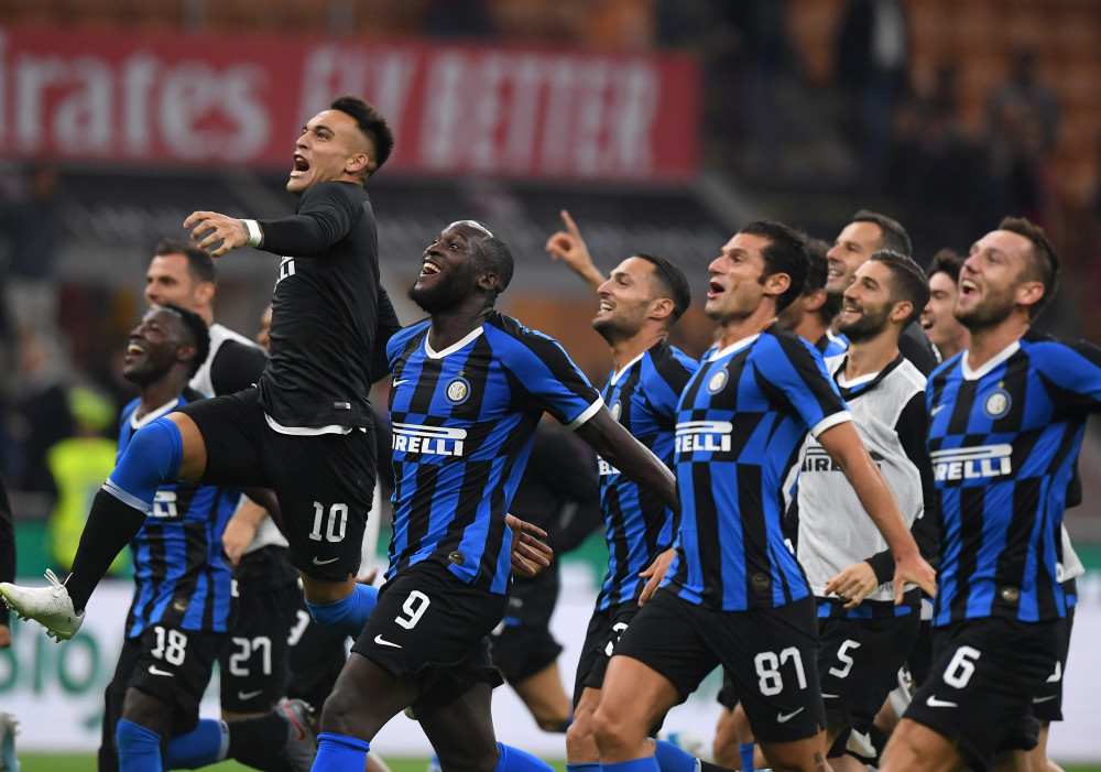 百家乐新手常见心理误区（百家乐初学者容易陷入的心理陷阱）