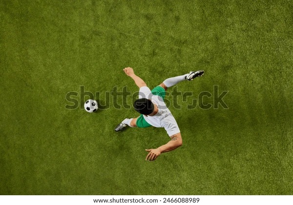 中国乒协拟聘秦志戬为国乒总教练 肖战为副总教练