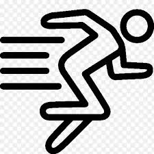 湖人和勇士，如果都进季后赛，谁会走的远