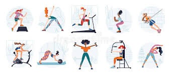 谁更强硬？谁的防守更好？