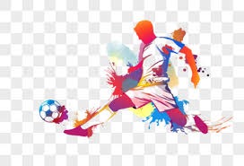 单挑（Heads-up）进阶：当牌局变成纯粹的心理较量。（单挑进阶指南：当牌局化作纯粹的心智对决）