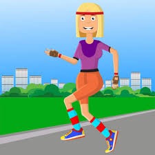 波士顿红袜队交易来传奇投手柯特·席林，旨在为终结魔咒寻找最后的拼图