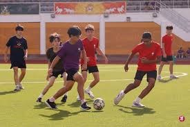 2025 赛季：巴尔的摩金莺队新秀赫利迪（Jackson Holliday）在 2A 表现出色，被提拔至 3A