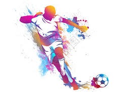 新来乍到的尤班克斯打的挺有激情，接登哥长传助攻暴扣，仰天长啸