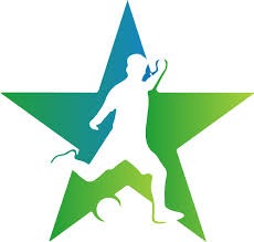 团队篮球造胜果 新疆伊力特收获开门红