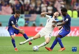 日职联半场：两队屡失良机，柏太阳神0-0名古屋鲸鱼