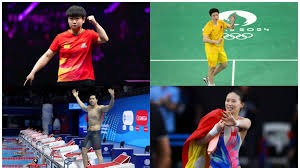 齐沃：输德比不是好的结果，但我认为我们做得相当不错