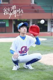 苏智杰赛季进攻分析