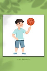 意甲惊现最励志奖金条款！霍伊伦3场造6球，多进1球或助攻一次就多赚15万