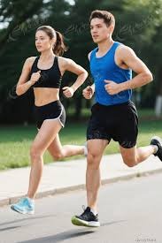 《狂战传说：复刻版》新角色预告公布：金发小正太