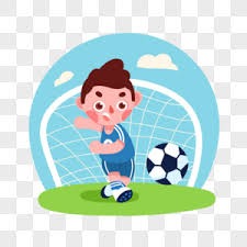 调查显示：宝可梦、任天堂成访日游客最满意消费品牌