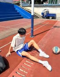 百家乐：三珠路“反向投注”的切入点。（百家乐中“三珠路”逆向下注的关键切入点）