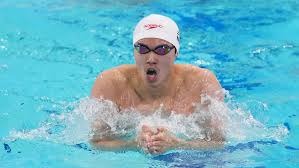 炸金花情绪有多危险（炸金花式情绪的风险有多大）