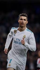 日本职棒球队展现持续竞争力