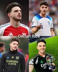 詹姆斯面对联盟巨星的总胜负记录，约老师真强啊