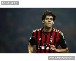 2025 年 12 月 27 日：NPB 青少年锦标赛（KONAMI CUP）在横滨球场火热开打