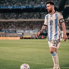 为什么“差一点”是错觉（为何“差一点”只是错觉）