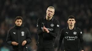 Steam100%好评认证！《幻想乡：有罪推定~夜明前的三色堇》20小时DEMO现已开放！