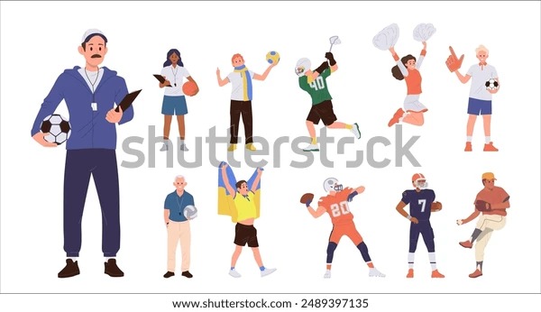 伊萨克和吉马雷斯是阿森纳的目标，但纽卡有底气