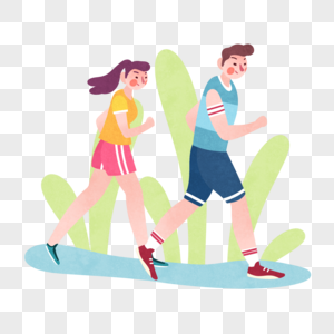 马克西单节再砍13分，带队顶住勇士凶猛反扑