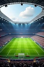 阿莱格里接受采访谈球队0比1不敌拉齐奥：我们将更专注于对阵都灵的比赛