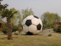 兰代尔26分10板2助 NBA灰熊115-125掘金 贾马尔-穆雷29分