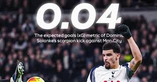 官方：天空体育获得2027-2031年欧联杯与欧协联的转播权