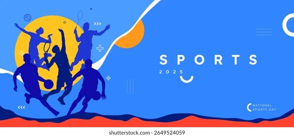 深圳爆冷胜上海，郑永刚赛后道出的秘诀，北控辽篮应该好好学学