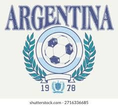 穆雷35+9沃特森30+7 锡安12+7掘金险胜鹈鹕