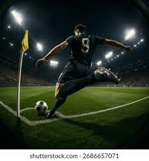 布朗谈防伦纳德：我喜欢被逼到绝境 我喜欢别人质疑我