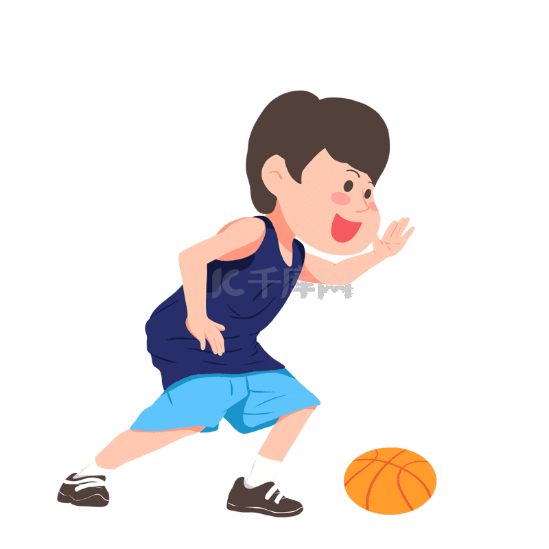 尤尔曼德：马扎腿部有些不适；霍夫曼预判强，是球队重要一员