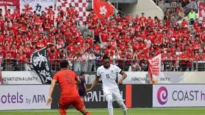 足球——欧国联：奥地利平塞尔维亚