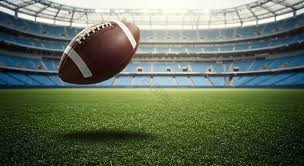 FGO2023生放送强势来袭！FGO日服下载教程一键get