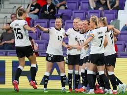 难得！三分6中5砍17分，正负值+19，CBA“铁匠”，终于吃了回饺子