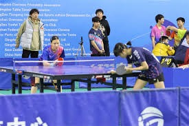 博彩政策的连续性问题（博彩政策持续性的挑战）