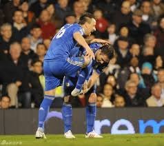 托尼：我的孩子听腻了06年夺冠的故事，希望加图索别掉链子