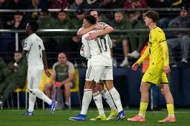 壹周游闻：中法联合声明中提及游戏合作；腾讯网易均有产品停运