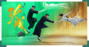 火箭多人缺阵仍创15胜6负佳绩，攻防效率均列联盟前四