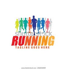 为什么离开才是最难的决策？（为何离开成了最艰难的抉择？）