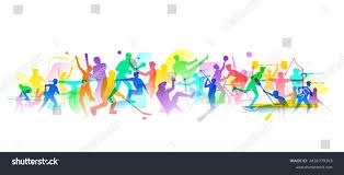 加比哈克评价朱婷：她特别幽默是个冷笑话大王 训练极其刻苦＂