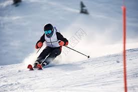 PUBG赛事观赛数据统计发布