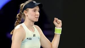 意甲前瞻：乌迪内斯遇弱则强，热那亚近期迎来强势反弹