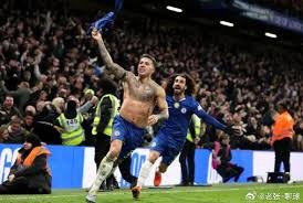 官方：中冠与U21联赛附加赛将于12月12日14：30在海口举行