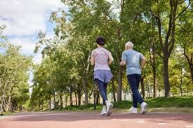 牧原大成手感火烫 8月狂敲30安登软银安打王｜日职