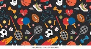 意甲-波利塔诺闪袭卢卡库破门 那不勒斯2-1AC米兰