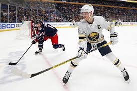 盘点最经典的篮球战术布置