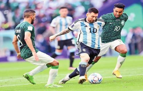 森保一：早上我会双手合十心怀感恩，有时我不换衣服保持好运