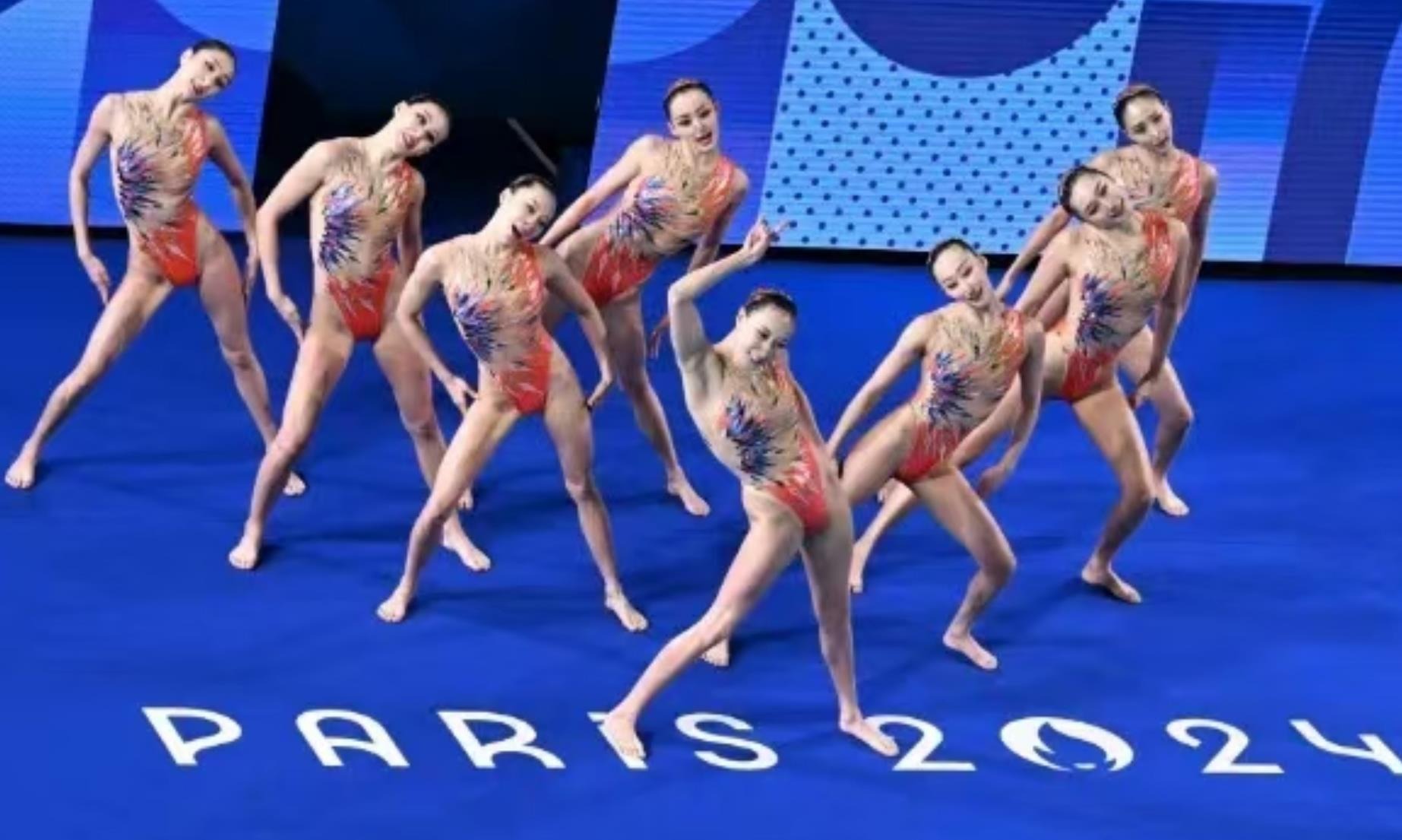 炉石传说全球赛区实力对比