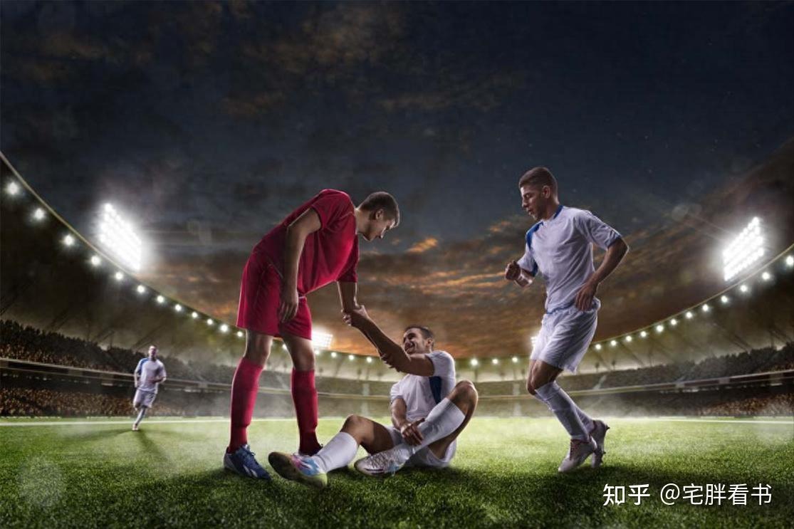 桑托斯热烈办回归仪式 内马尔落下男儿泪