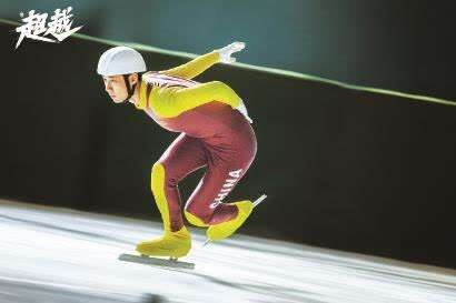 📺 高尔夫频道 ｜ #AusPGA 来源：GolfChannel官方推特